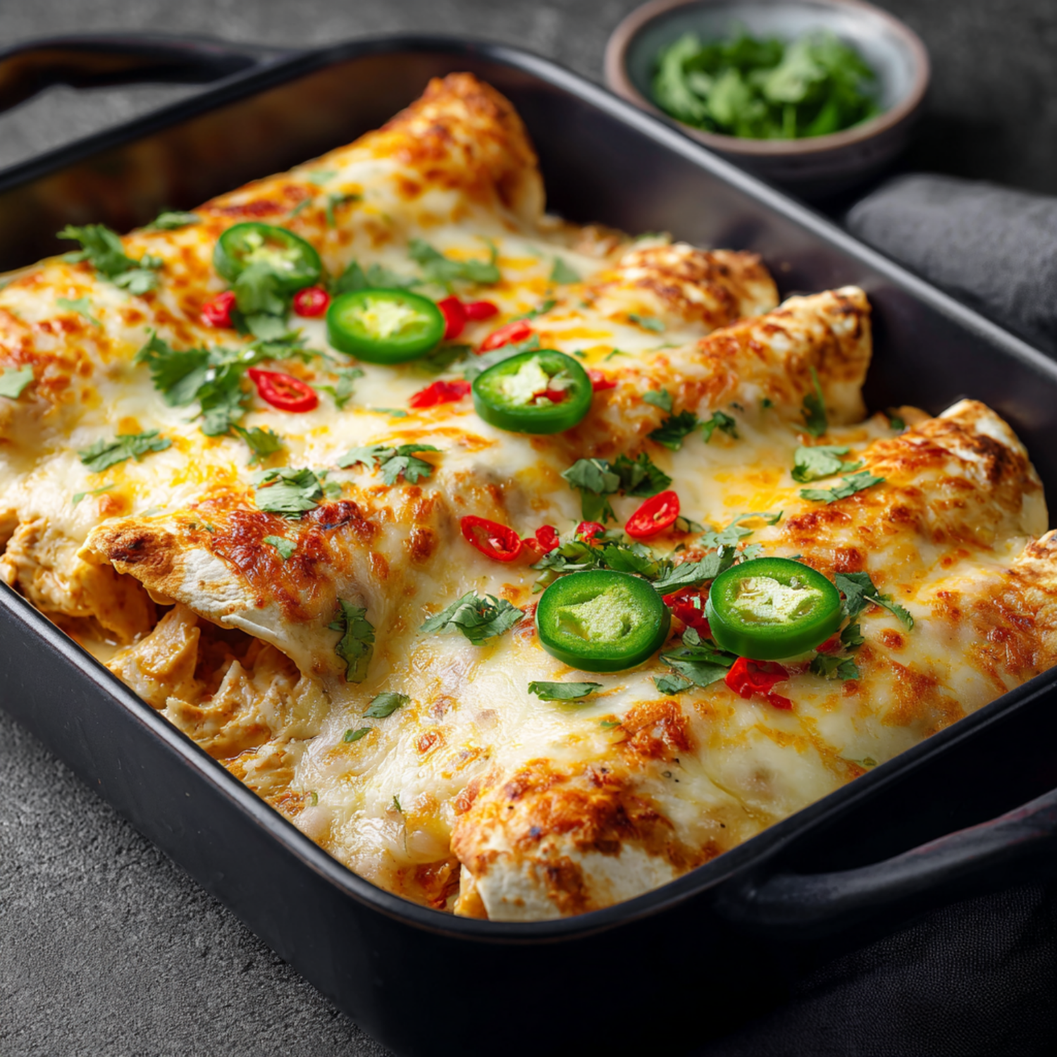 Baked Maple Donuts with Maple Glaze – Easy & Delicious Homemade Recipe