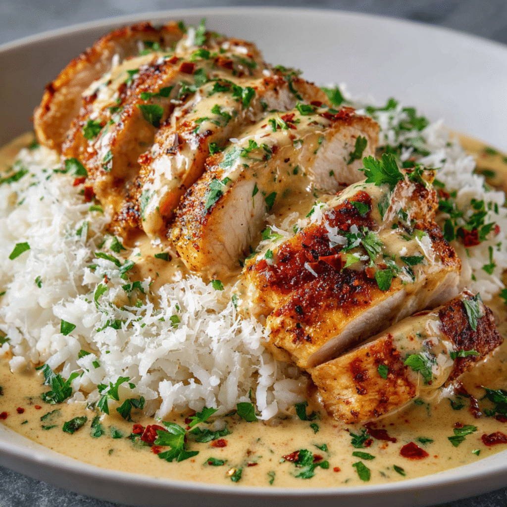 Maple Apple Blondies – Easy & Delicious Homemade Recipe