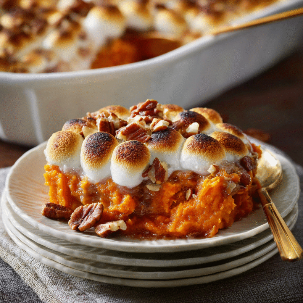 Canadian Maple Syrup Pie – Easy & Delicious Homemade Recipe