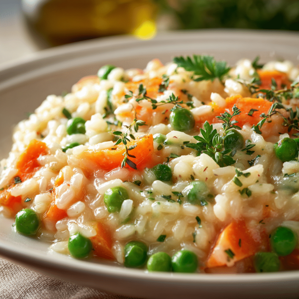 Protein Greek Yogurt Cookies – Easy & Delicious Homemade Recipe