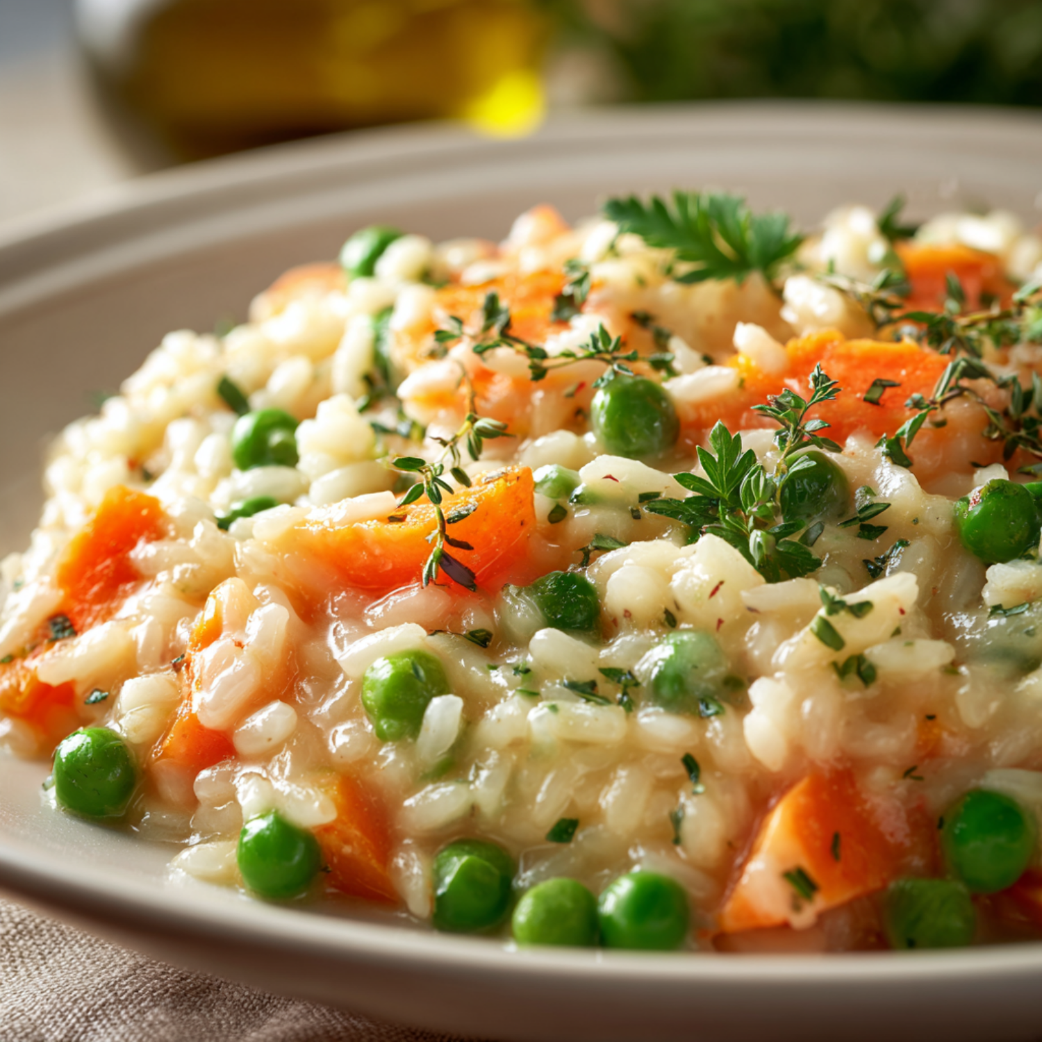 Protein Greek Yogurt Cookies – Easy & Delicious Homemade Recipe