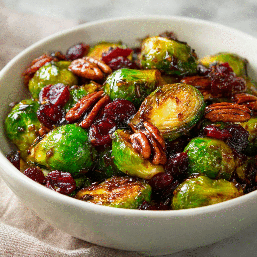 Canadian Maple Syrup Pie – Easy & Delicious Homemade Recipe