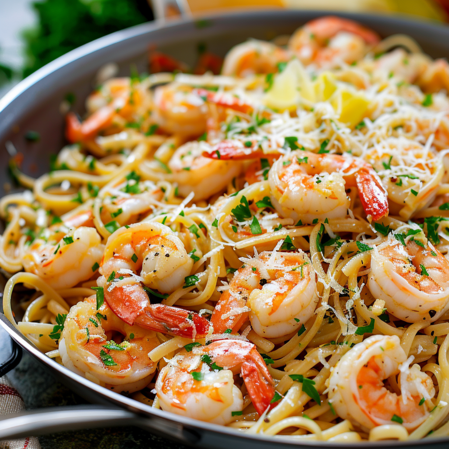 Pumpkin Protein Muffins – Easy & Delicious Homemade Recipe