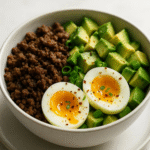 Apple Crisp Bars – Easy & Delicious Homemade Recipe