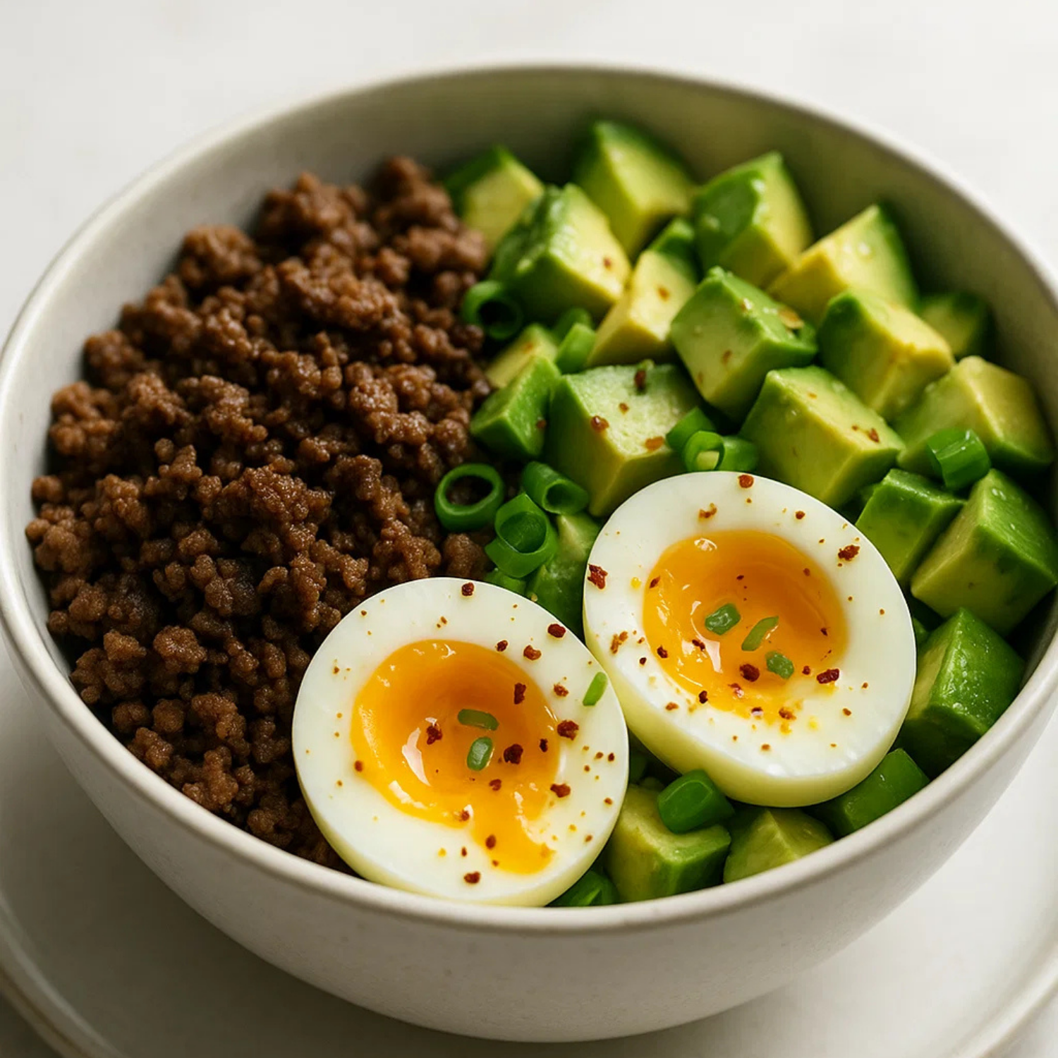 Apple Crisp Bars – Easy & Delicious Homemade Recipe