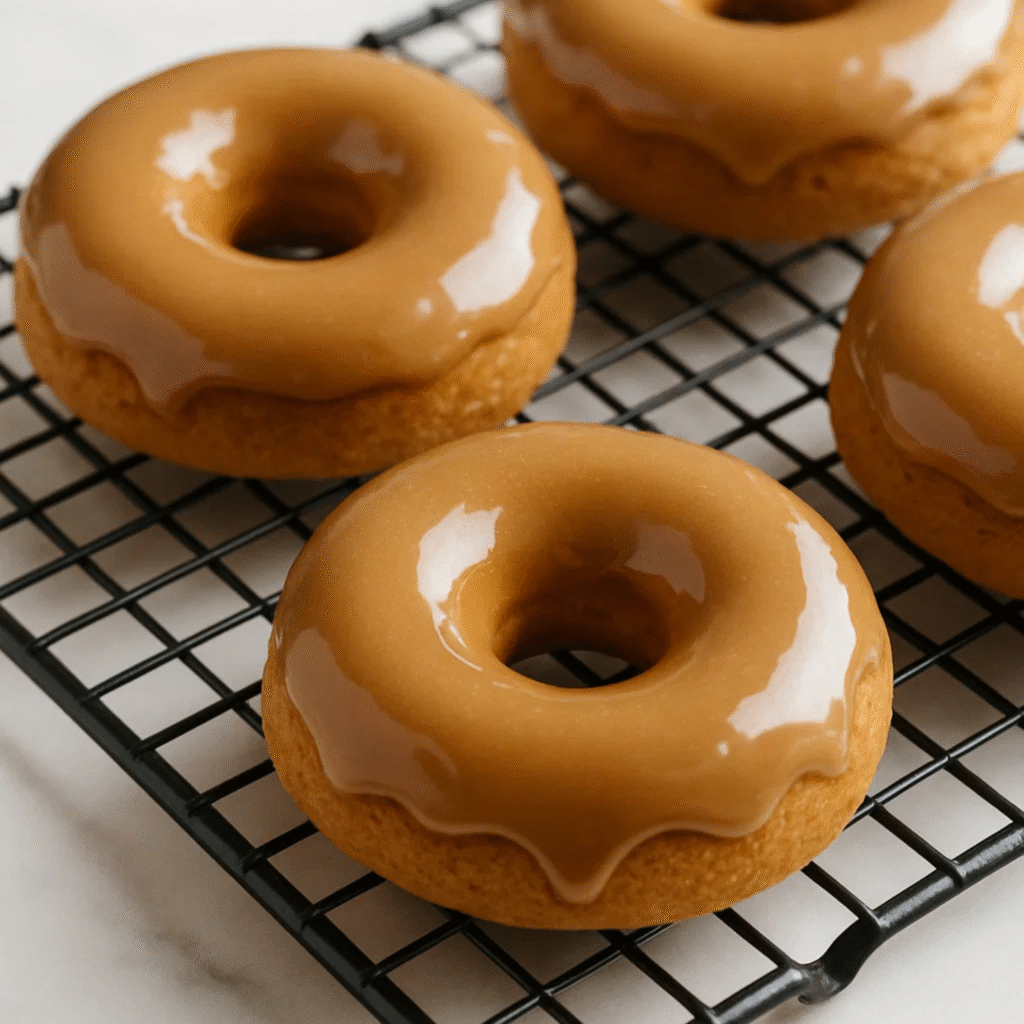 Cinnamon Apple Crisp – Easy & Delicious Homemade Recipe