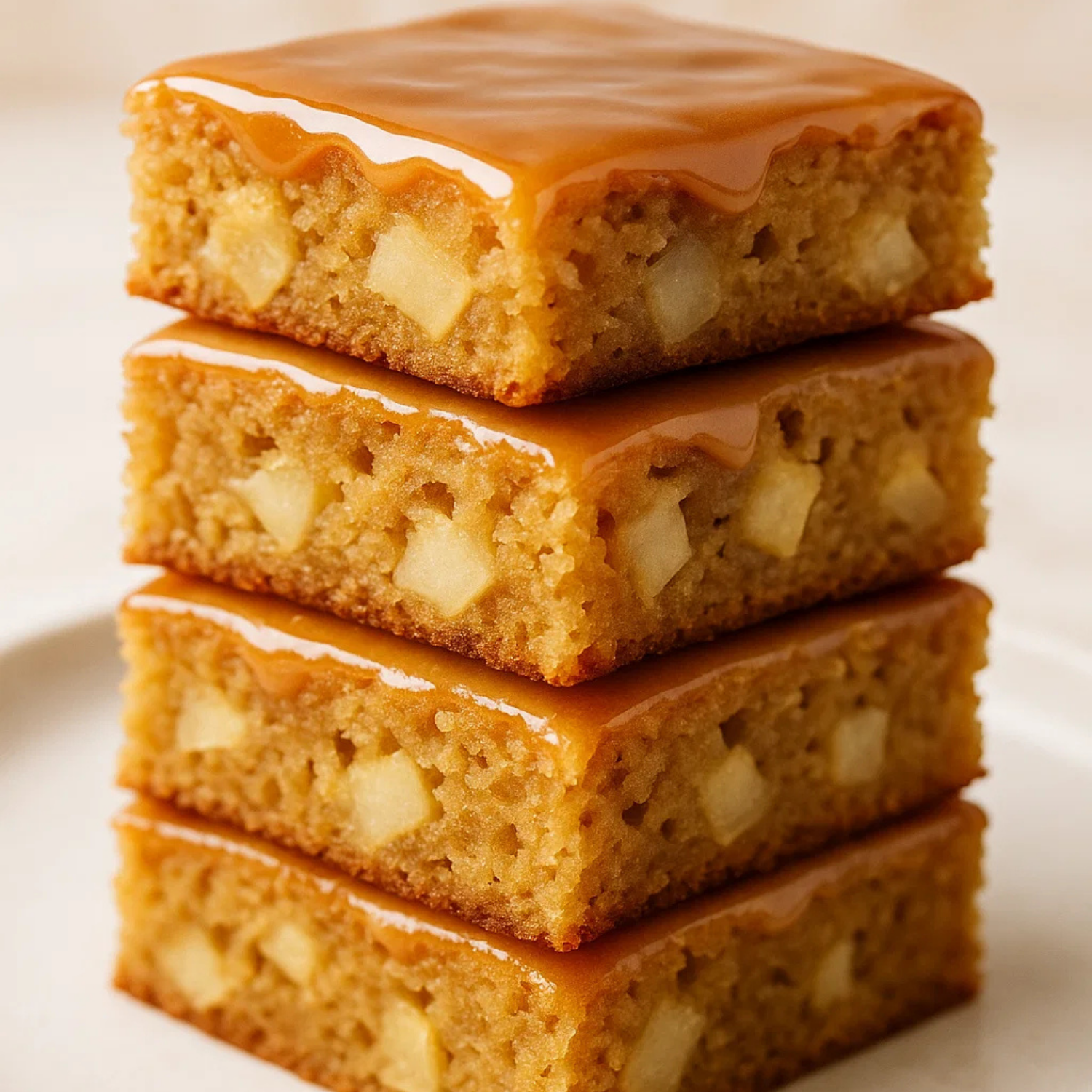 Low-Calorie, High-Protein Pumpkin Muffins – Easy & Delicious Homemade Recipe