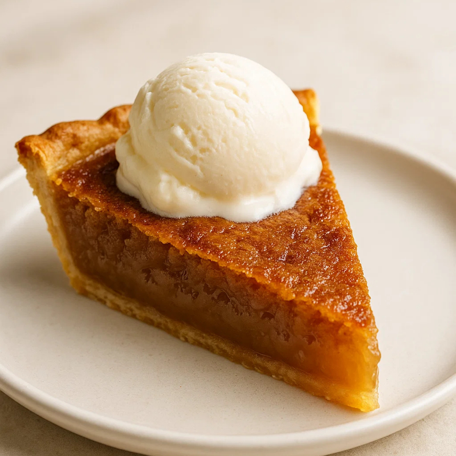 Low-Calorie, High-Protein Pumpkin Muffins – Easy & Delicious Homemade Recipe