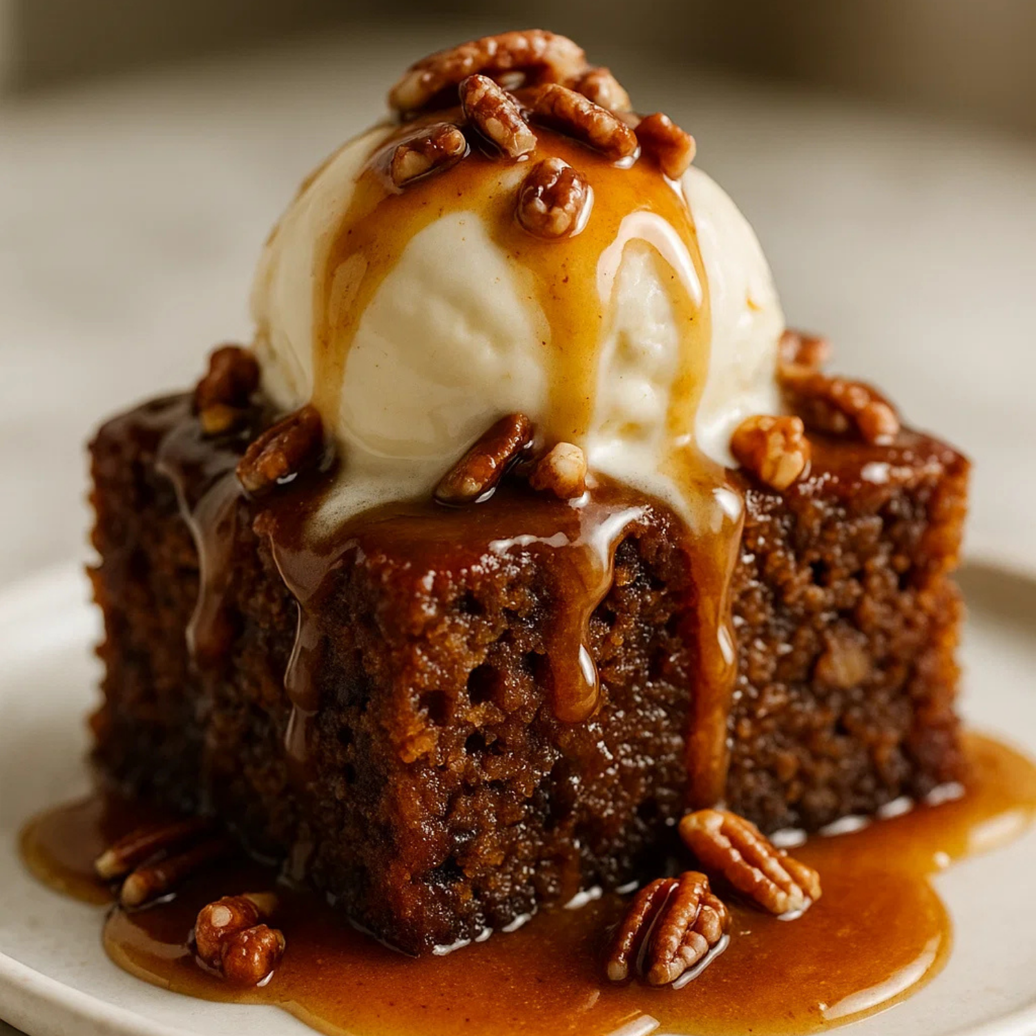 Pumpkin Cookies with Cinnamon Cream Cheese Frosting – Easy & Delicious Homemade Recipe