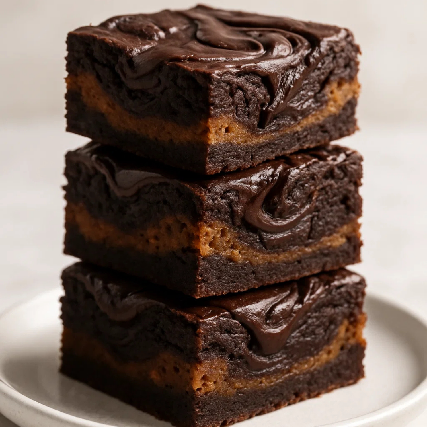 Gluten-Free Baked Pumpkin Donuts with Cinnamon Sugar – Easy & Delicious Homemade Recipe