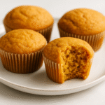 Caramel Apple Oatmeal Cookie Bars – Easy & Delicious Homemade Recipe