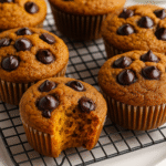 Cinnamon Apple Crisp – Easy & Delicious Homemade Recipe