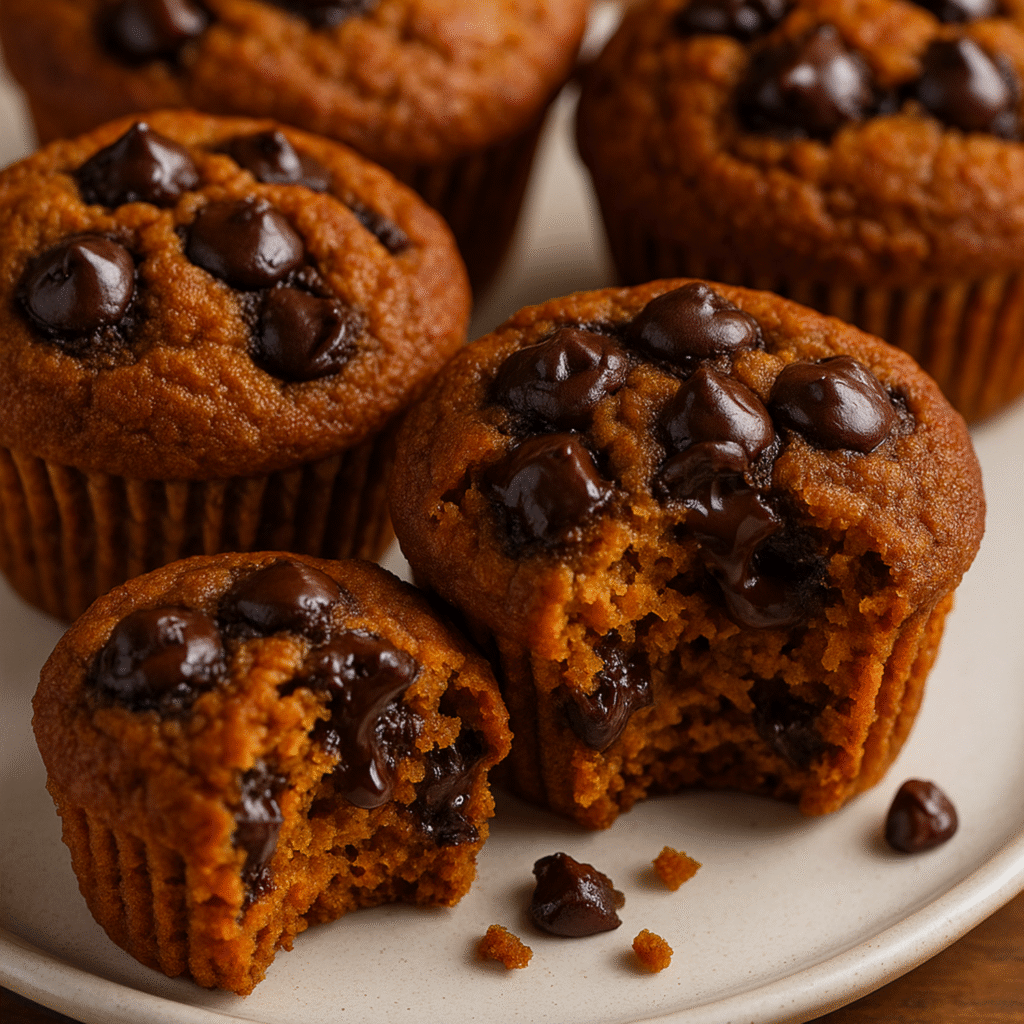 Caramel Apple Oatmeal Cookie Bars – Easy & Delicious Homemade Recipe