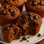 Caramel Apple Oatmeal Cookie Bars – Easy & Delicious Homemade Recipe