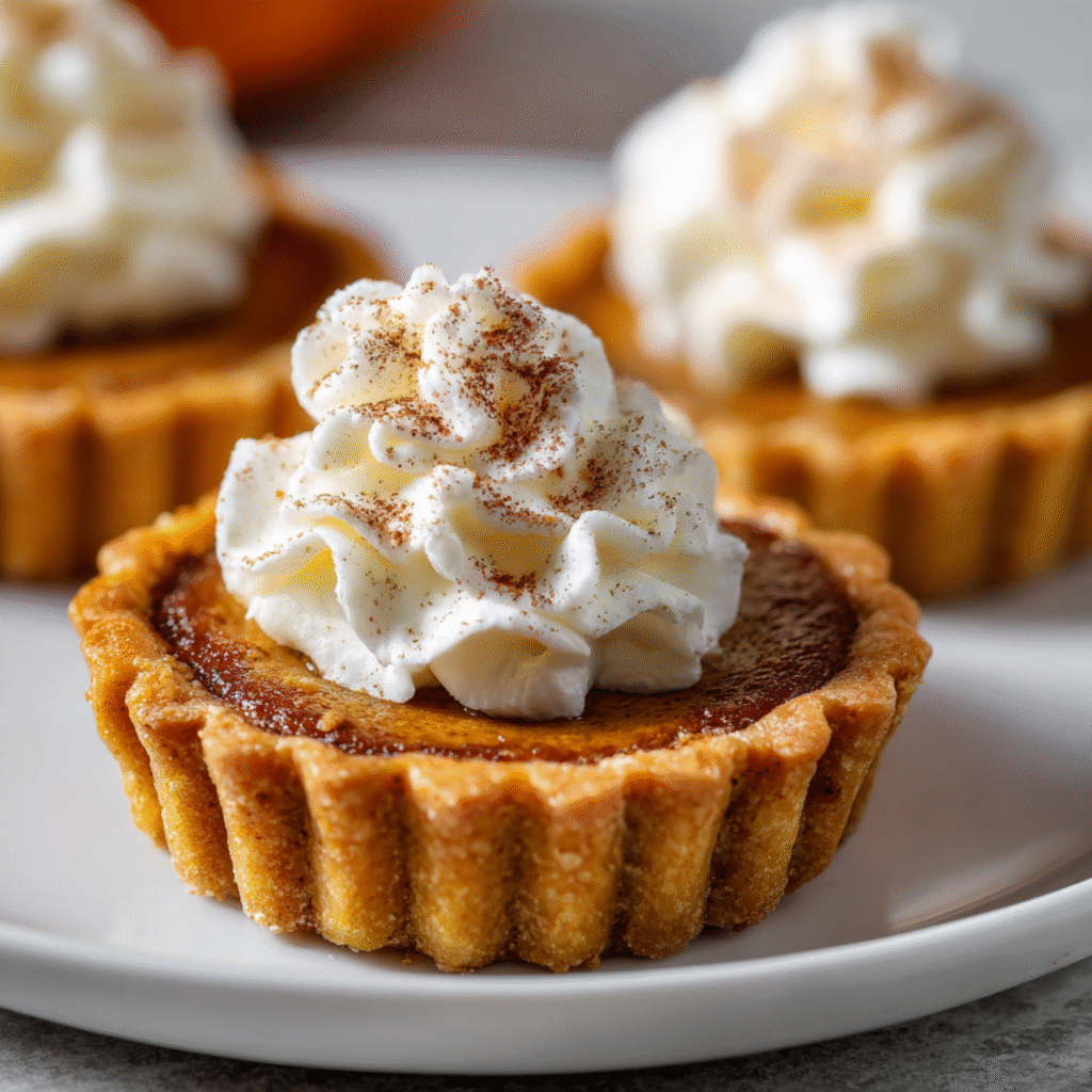 Protein Greek Yogurt Cookies – Easy & Delicious Homemade Recipe