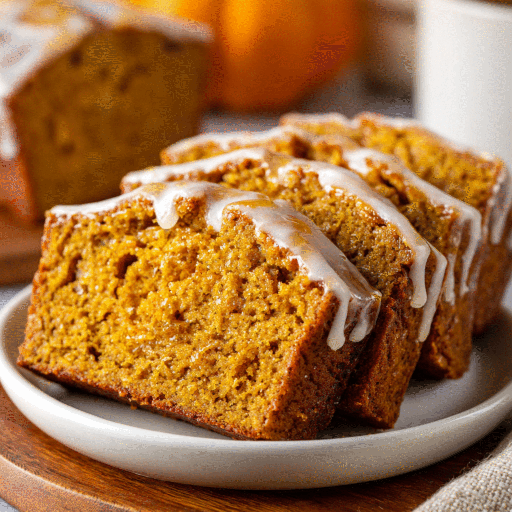 Maple Cookies with Maple Icing – Easy & Delicious Homemade Recipe