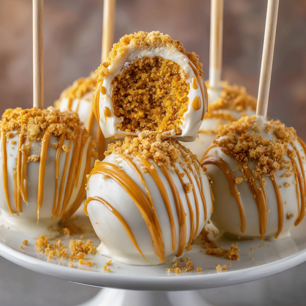 Hearty Pumpkin Protein Muffins – Easy & Delicious Homemade Recipe