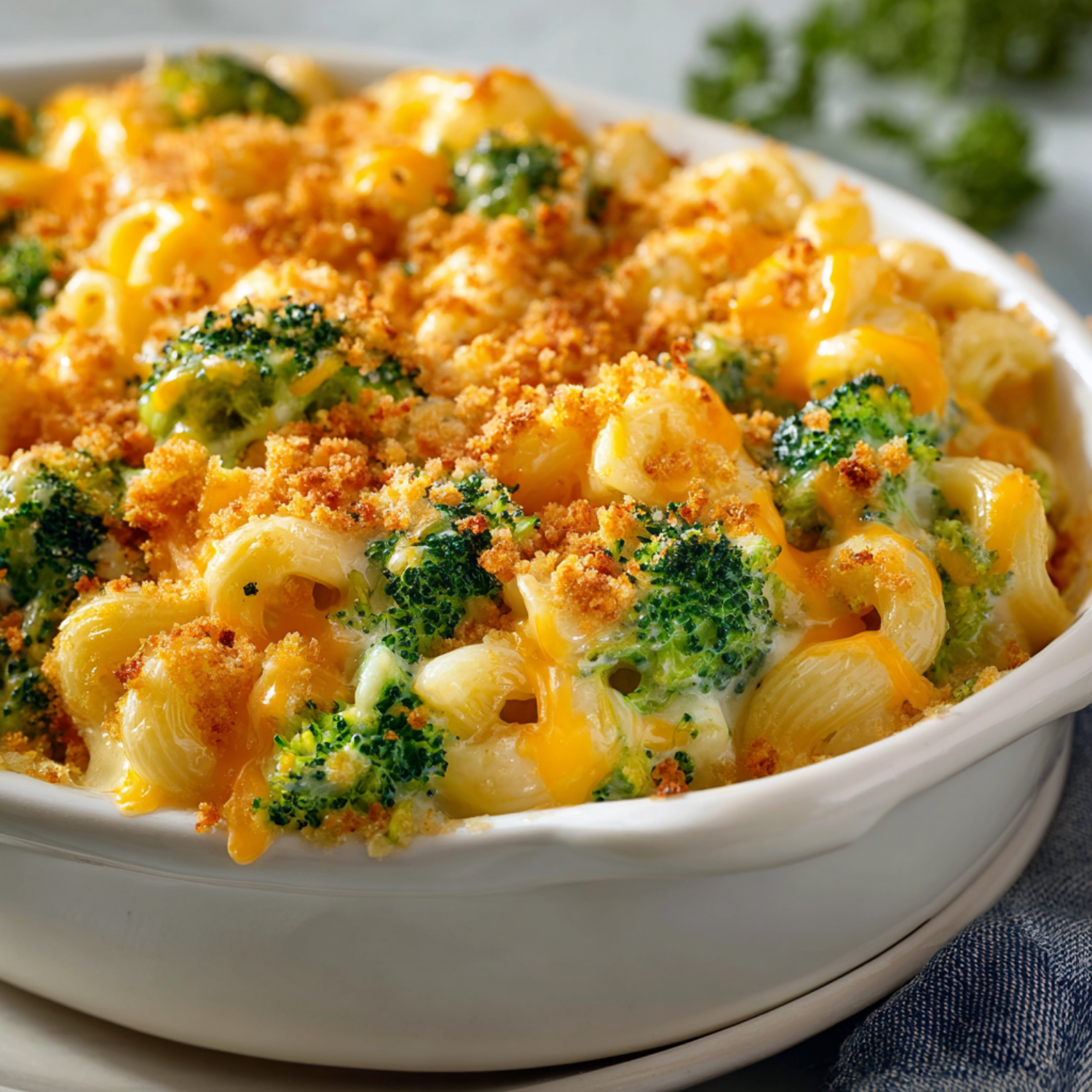 Maple Pecan Sticky Toffee Pudding – Easy & Delicious Homemade Recipe