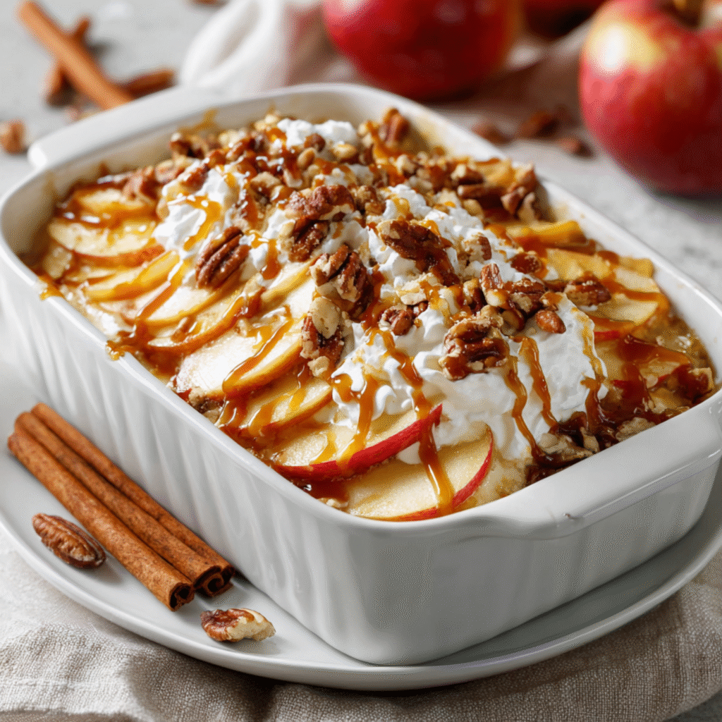 Gluten-Free Baked Pumpkin Donuts with Cinnamon Sugar – Easy & Delicious Homemade Recipe