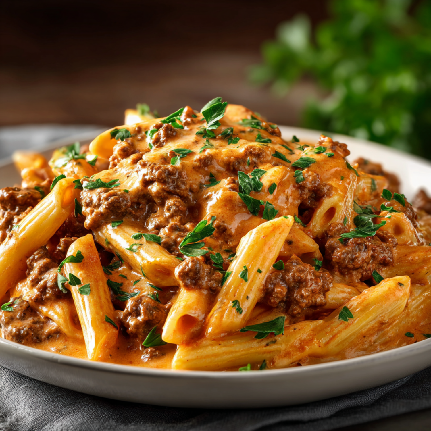 Maple Pecan Sticky Toffee Pudding – Easy & Delicious Homemade Recipe